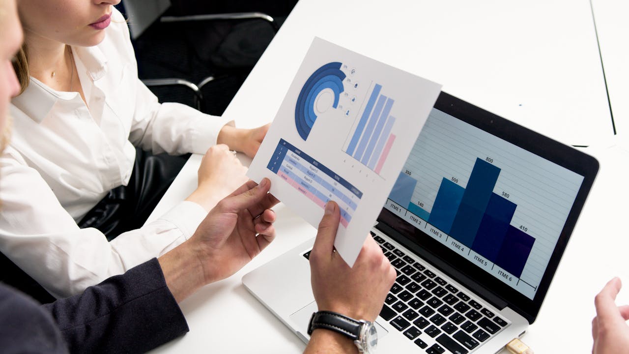 Кастдев (Customer Development): пошаговый план интервью