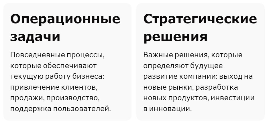 Иллюстрация к статье