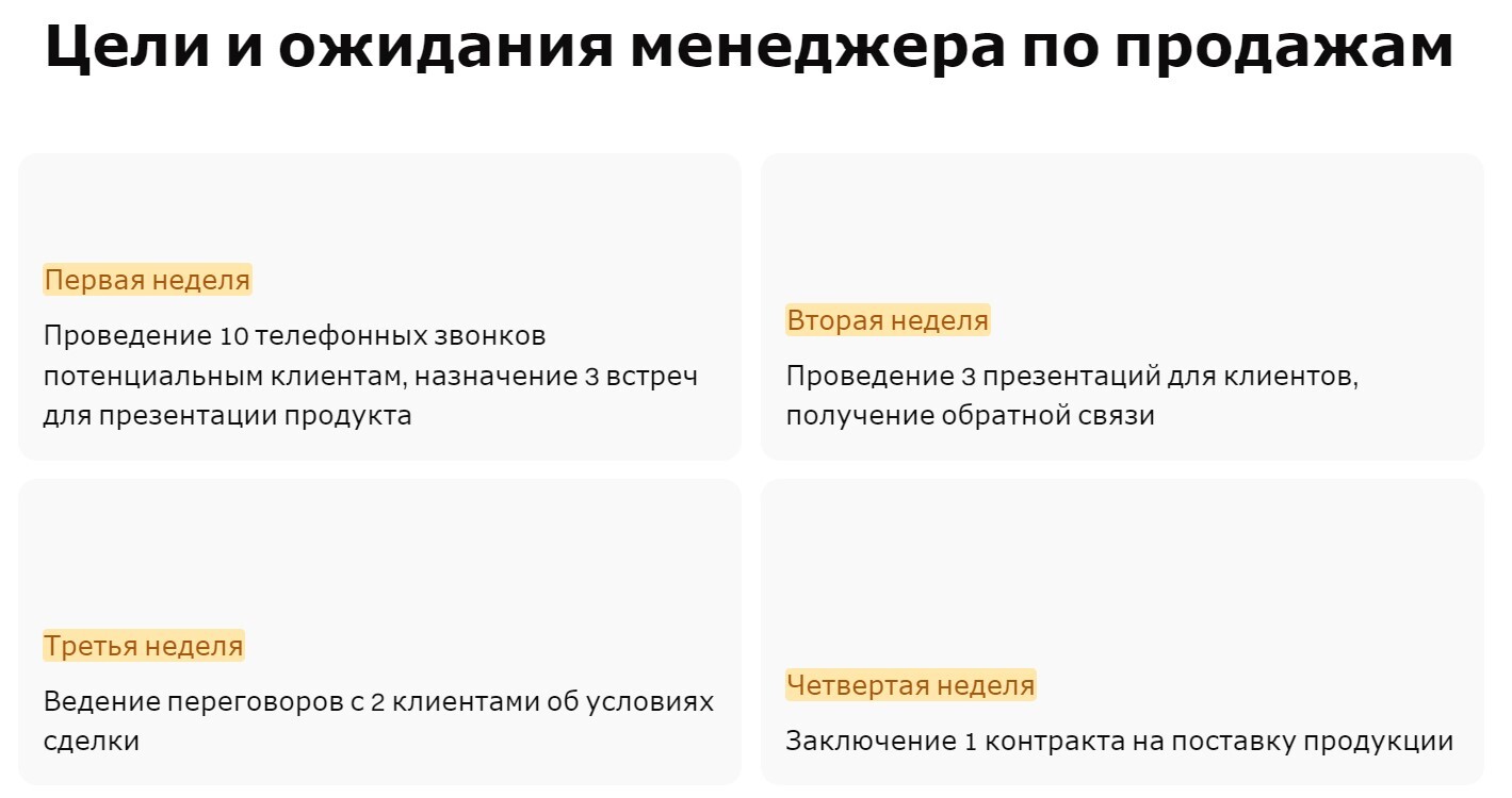 Иллюстрация к статье