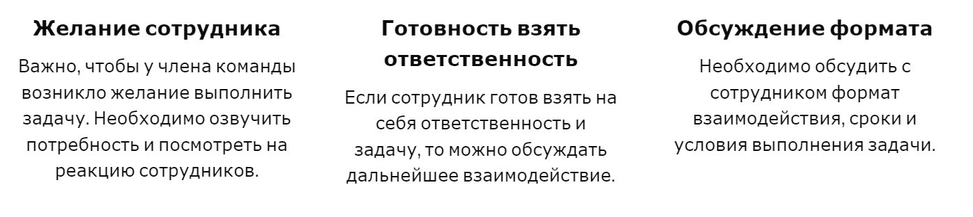 Иллюстрация к статье