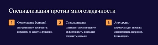 Масштабирование бизнеса: стратегии эффективного роста 2026