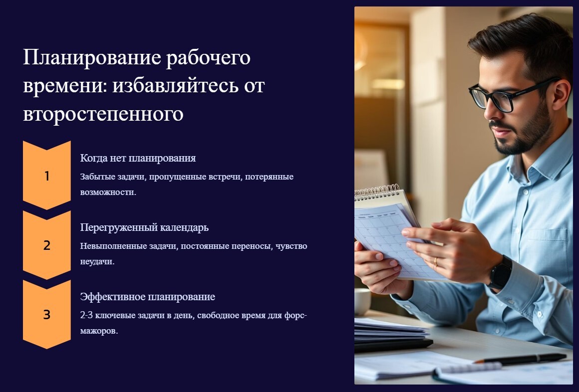 Иллюстрация к статье