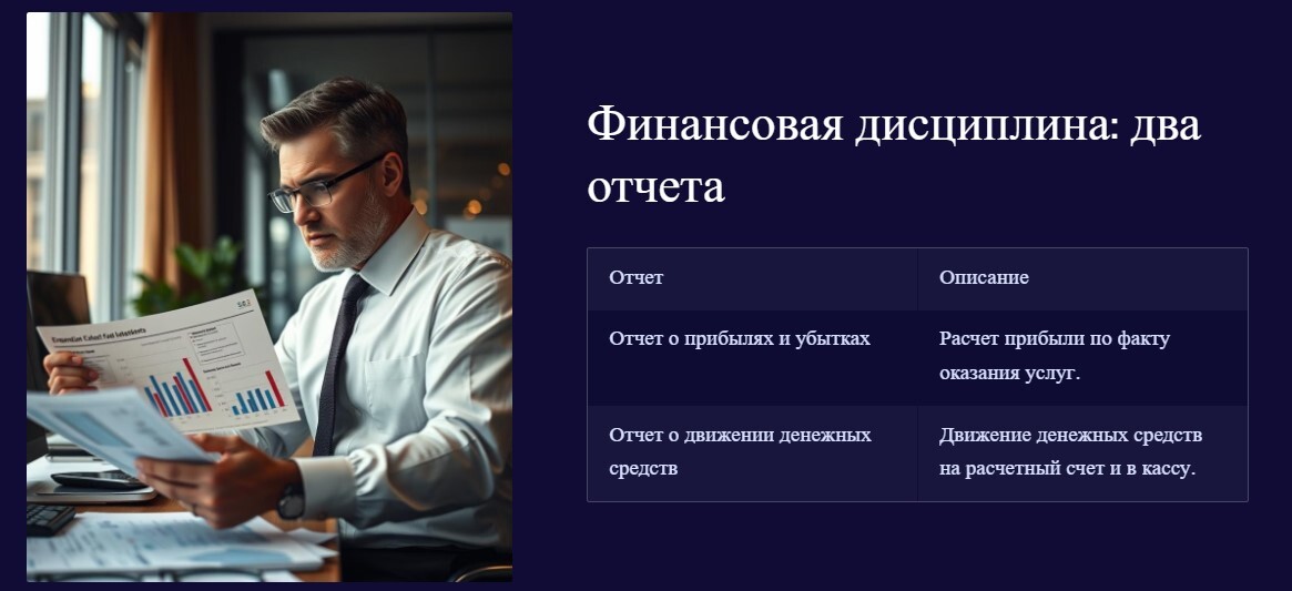 Иллюстрация к статье