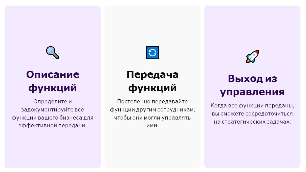 Иллюстрация к статье