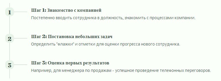 Иллюстрация к статье