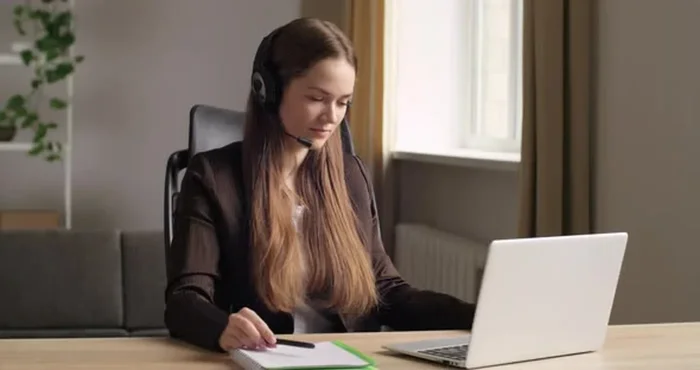 B2b-услуги для работы с тендерами